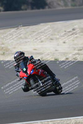 media/Sep-20-2025-TrackDaz (Sat) [[27f0cde673]]/C Group/1040am (Turn 3)/